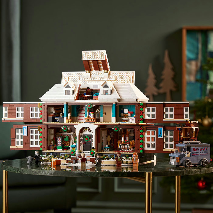 21330-lego-e