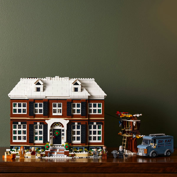 21330-lego