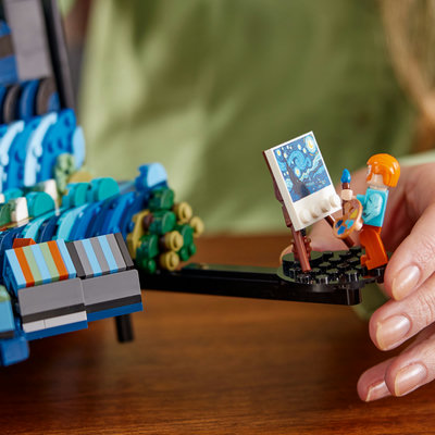 21333-lego-b