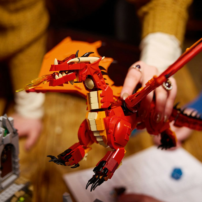21348-lego-a