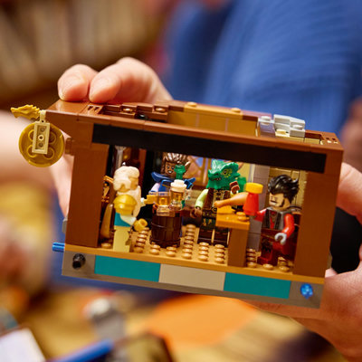 21348-lego-b