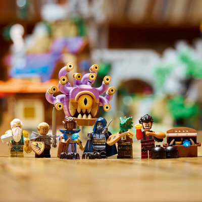 21348-lego-d