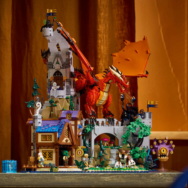 21348-lego