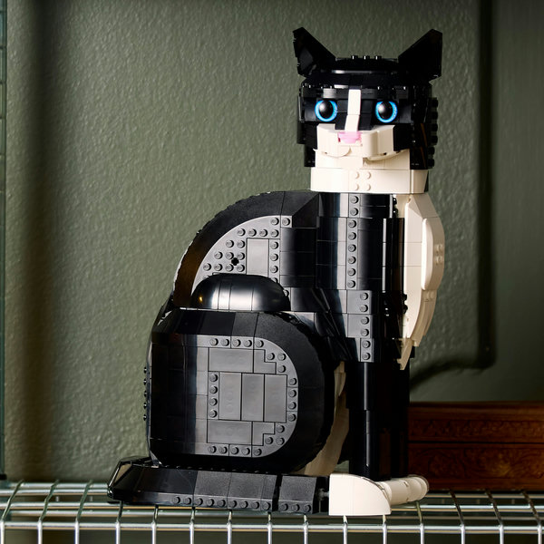 21349-lego