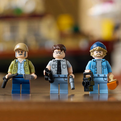 21350-lego-b