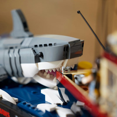 21350-lego-c