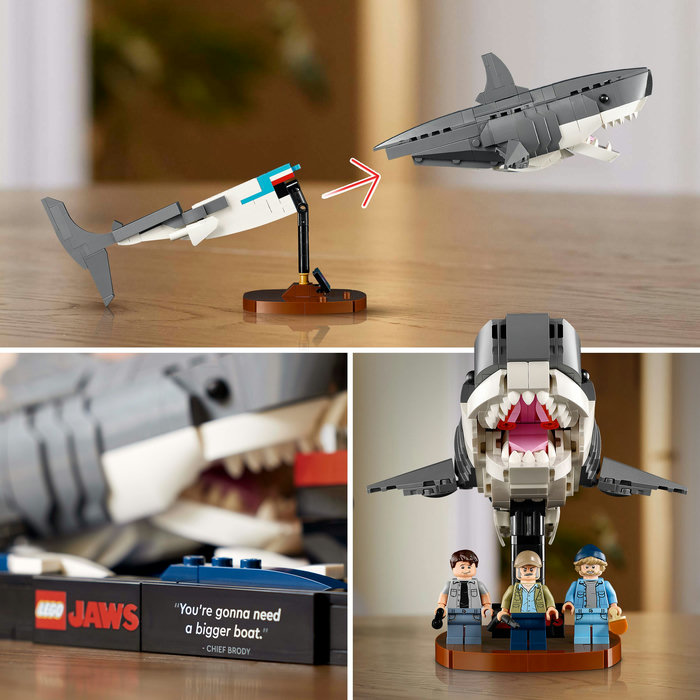 21350-lego-e