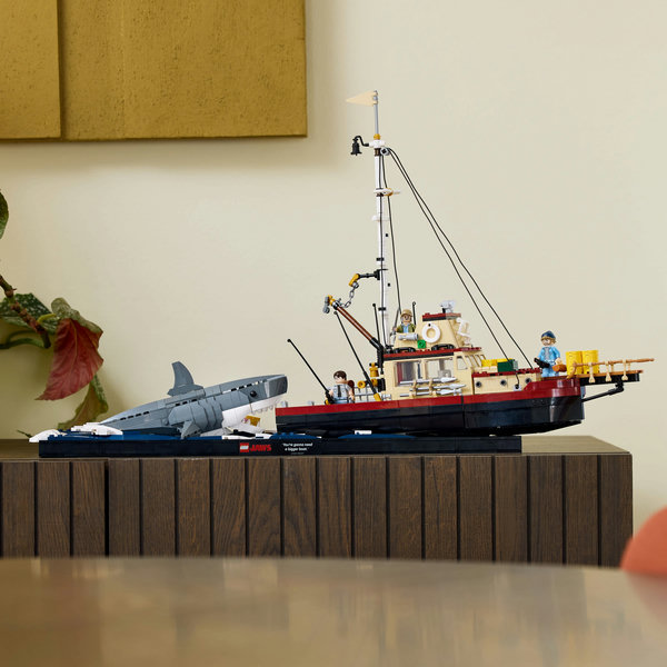 21350-lego