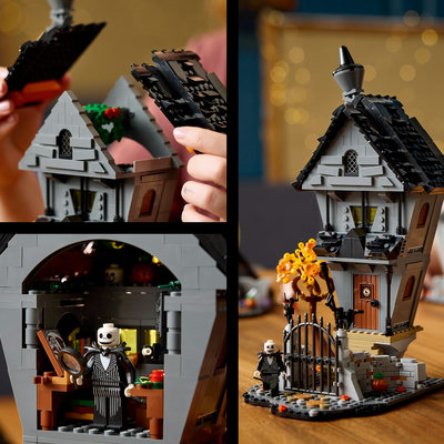 21351-lego-c