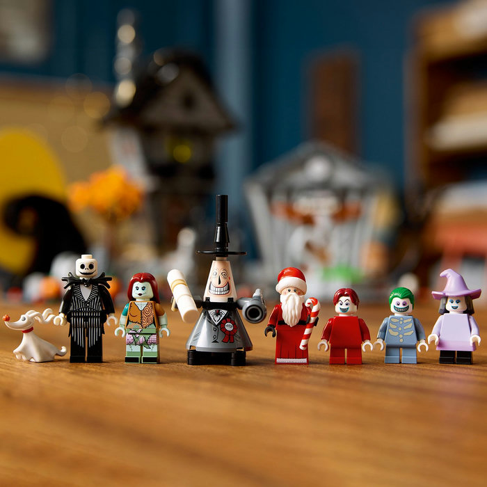 21351-lego-e