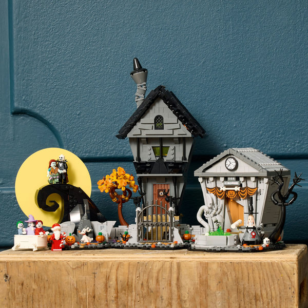 21351-lego
