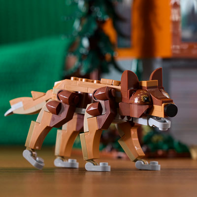 21354-lego-c