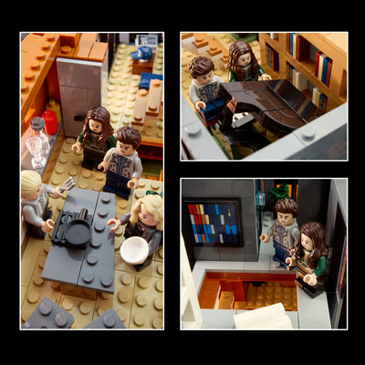 21354-lego-d