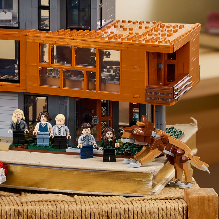 21354-lego-e
