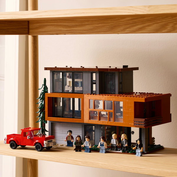 21354-lego