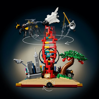21355-lego-b