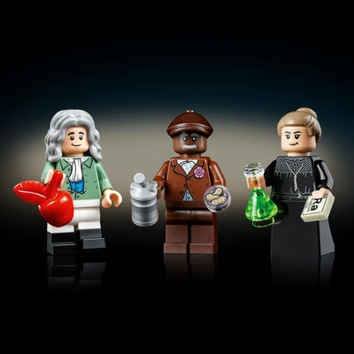 21355-lego-c