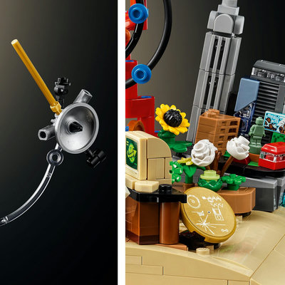 21355-lego-d