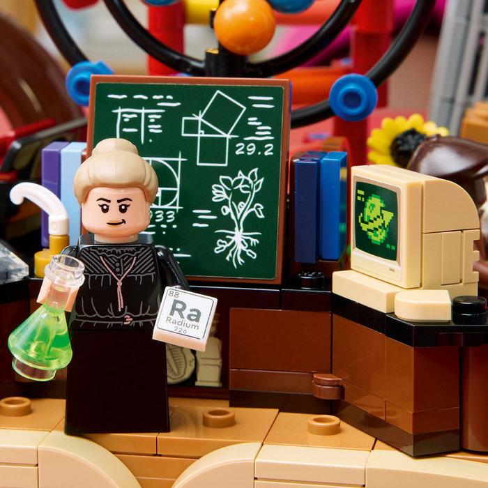 21355-lego-e