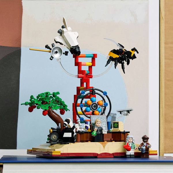 21355-lego