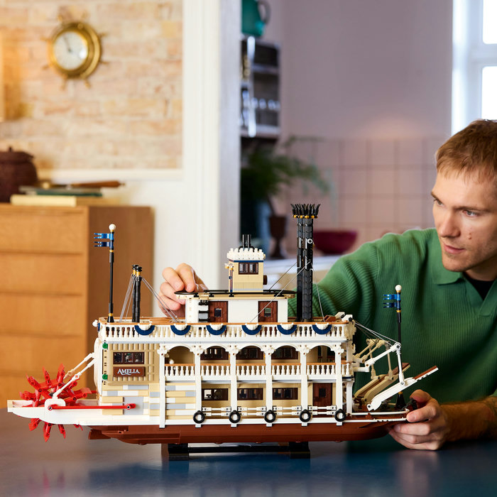 21356-lego-a