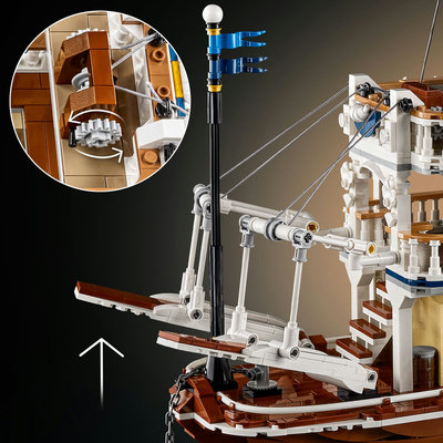 21356-lego-b