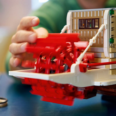 21356-lego-c