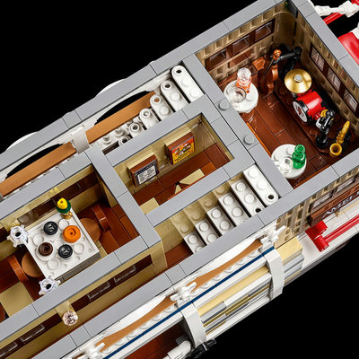21356-lego-d