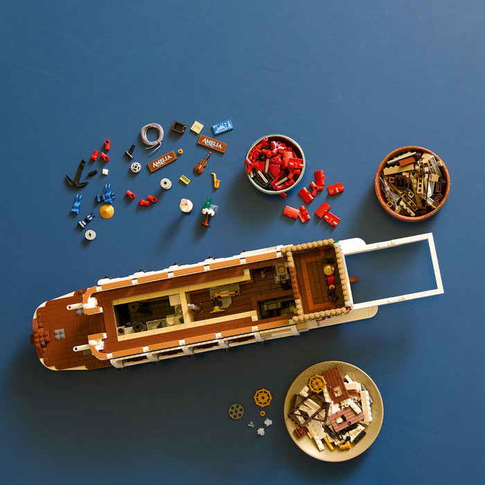 21356-lego-e