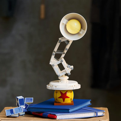 21357-lego-d