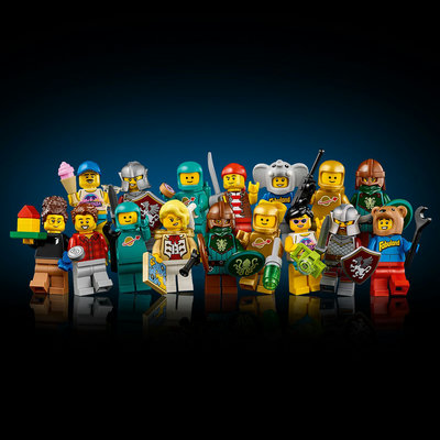 21358-lego-c