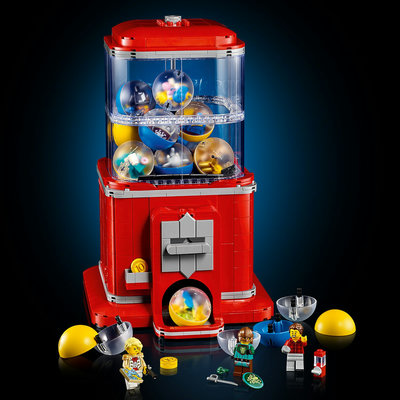 21358-lego-d