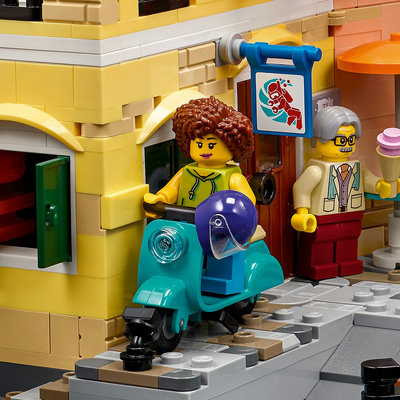 21359-lego-c