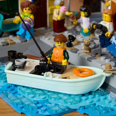 21359-lego-d