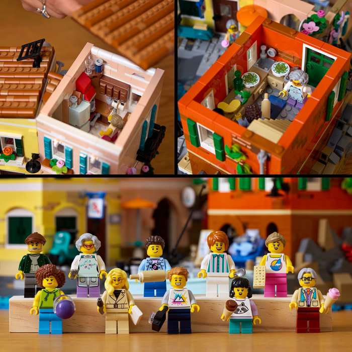 21359-lego-e