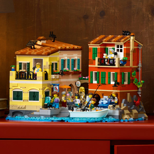 21359-lego