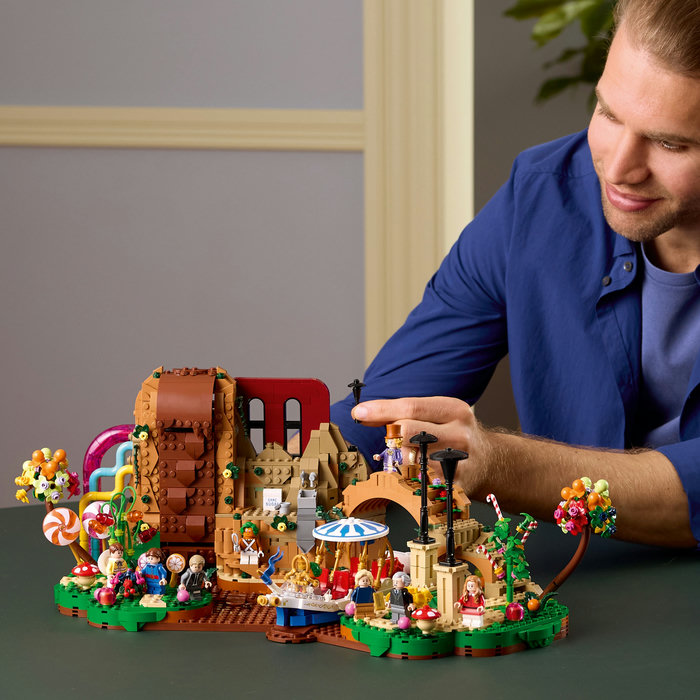 21360-lego-a