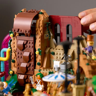 21360-lego-b