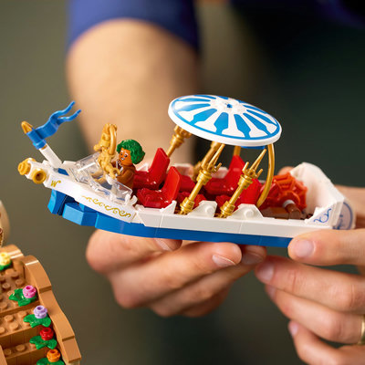 21360-lego-c