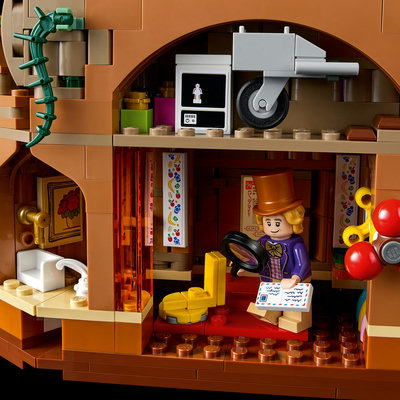 21360-lego-d