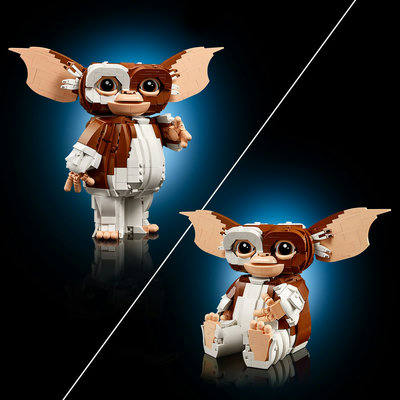 21361-lego-b