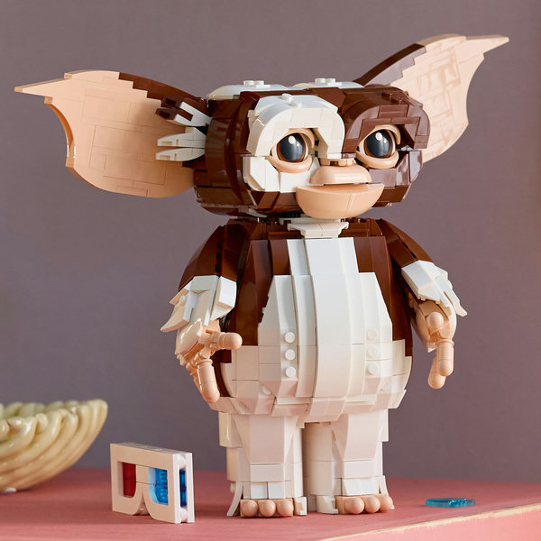 21361-lego