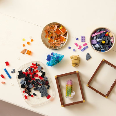 21362-lego-b