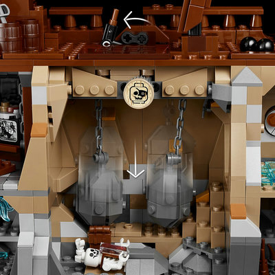 21363-lego-b