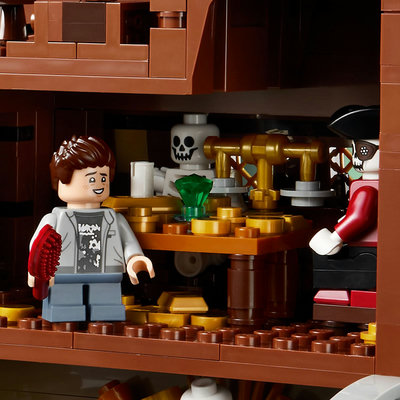 21363-lego-c