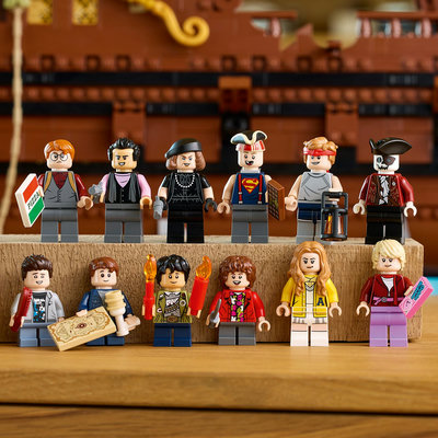 21363-lego-d