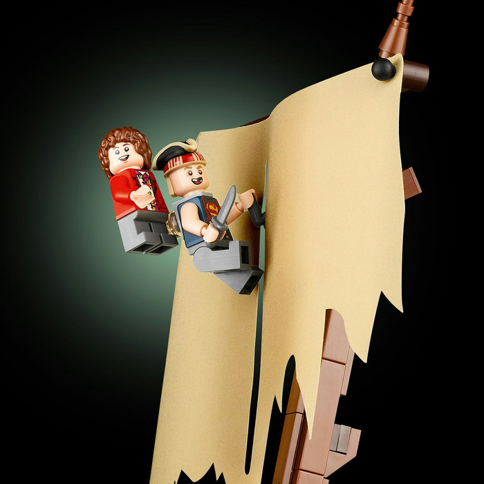 21363-lego-e