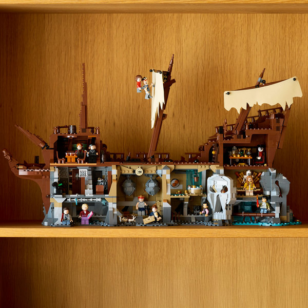 21363-lego