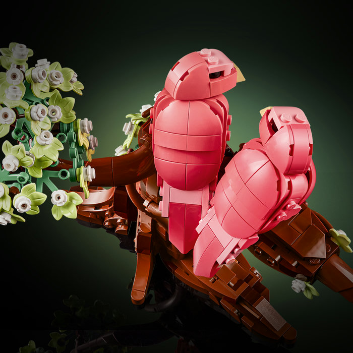 21365-lego-d