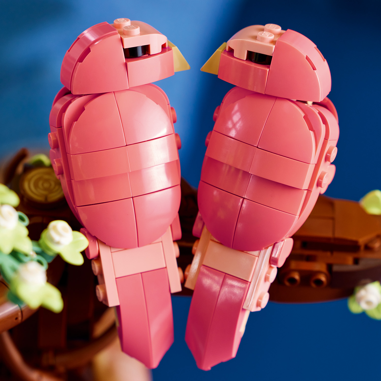 21365-lego-e